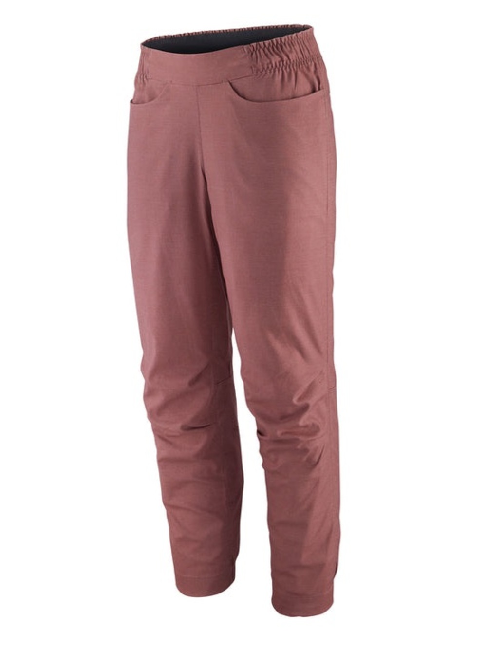 Patagonia Dusty Rose Hampi Pant NWT